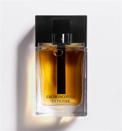 Dior herrendüfte